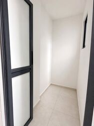 Lattice One (D20), Apartment #592873271